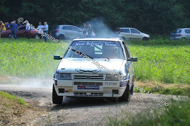 DSC_3480.JPG